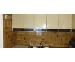 Casa con corral en Cella  muy buena situación y para entrar a vivir