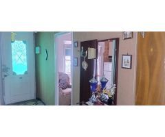 Casa con corral en Cella  muy buena situación y para entrar a vivir
