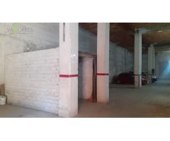 Parking en Alquiler en Oteruelo de la Vega, Teruel