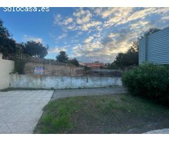 Solar en venta en Carretera a Punta del Hidalgo