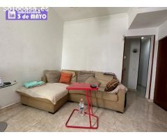 Piso en Venta San Andrés