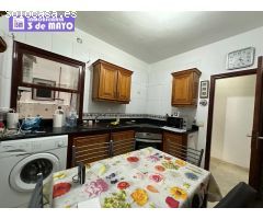 Piso en Venta San Andrés