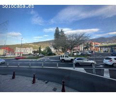 Local en el centro de La Orotava - El Calvario - La Paz