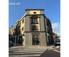 SE ALQUILA LOCAL COMERCIAL