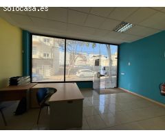 Local comercial en Alquiler en Arrecife, Las Palmas