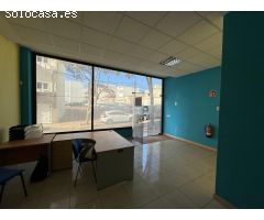Local comercial en Alquiler en Arrecife, Las Palmas