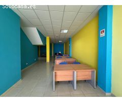 Local comercial en Alquiler en Arrecife, Las Palmas