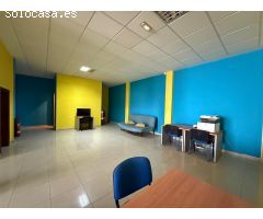 Local comercial en Alquiler en Arrecife, Las Palmas