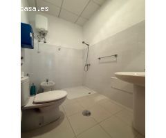 Local comercial en Alquiler en Arrecife, Las Palmas