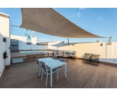VENTA DE APARTAMENTOS EN PLAYA GRANADA, MOTRIL
