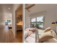 VENTA DE APARTAMENTOS EN PLAYA GRANADA, MOTRIL