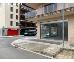 Local comercial en Cambrils