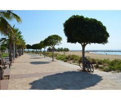 PARCELA EN URBANIZACION ARDIACA - LA LLOSA- CAMBRILS