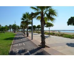 PARCELA EN URBANIZACION ARDIACA - LA LLOSA- CAMBRILS
