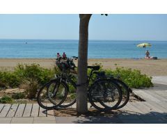 PARCELA EN URBANIZACION ARDIACA - LA LLOSA- CAMBRILS
