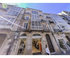 ¡OPORTUNIDAD! EDIFICIO CÉNTRICO EN BURGOS. precio a consultar