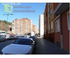 LOCAL CENTRICO