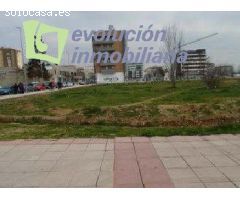 TERRENO URBANO EN MIRANDA
