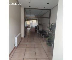 En zona sur, local comercial a la venta de 70 m2 útiles