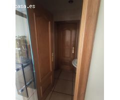 En zona sur, local comercial a la venta de 70 m2 útiles