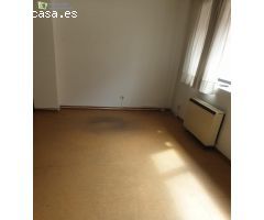 SE VENDE OFICINA EN BURGOS, CENTRICA!!!