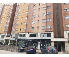 SE VENDE OFICINA EN BURGOS, CENTRICA!!!