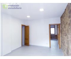 SE VENDE LOCAL EN VILLIMAR (BURGOS)