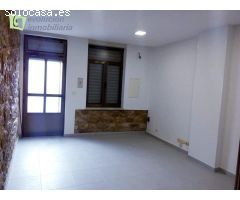 SE VENDE LOCAL EN VILLIMAR (BURGOS)