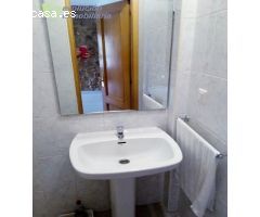 SE VENDE LOCAL EN VILLIMAR (BURGOS)