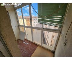 Piso en Lerma, Burgos 97 m