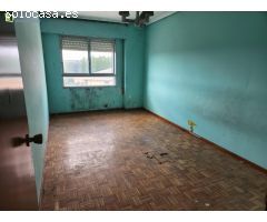 Piso en Lerma, Burgos 97 m
