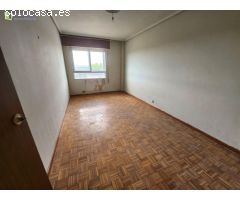 Piso en Lerma, Burgos 97 m