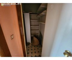 Piso en Lerma, Burgos 97 m