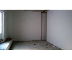 LOCAL EN VENTA Y ALQUILER EN EL BARRIO SAN PEDRO de Burgos DE 75 METROS