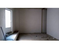 LOCAL EN VENTA Y ALQUILER EN EL BARRIO SAN PEDRO de Burgos DE 75 METROS