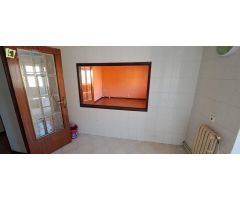 Piso en Santo Domingo de la Calzada .Gran oportunidad.