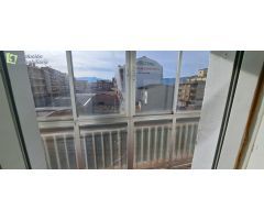 Piso en Santo Domingo de la Calzada .Gran oportunidad.