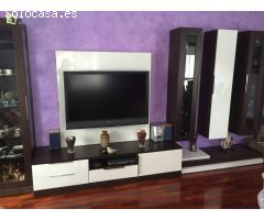 En Venta! Luminoso piso en Briviesca.
