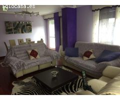 En Venta! Luminoso piso en Briviesca.
