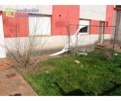 PROMOCION DE VIVIENDAS ADOSADAS EN CARDEÑADIJO, BURGOS