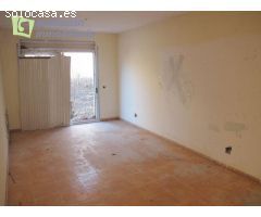 PROMOCION DE VIVIENDAS ADOSADAS EN CARDEÑADIJO, BURGOS
