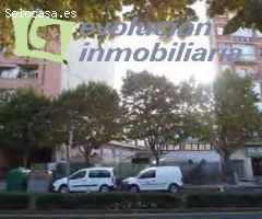 SOLAR URBANO EN EL CENTRO DE MIRANDA DE EBRO. BURGOS