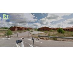 PROMOCION DE 174 VIVIENDAS DE ADOSADOS Y PAREADOS EN LERMA. BURGOS