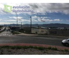 SUELO INDUSTRIAL  EN MIRANDA DE EBRO. BURGOS