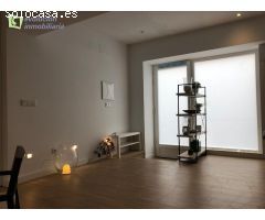 VENTA APARTAMENTO EN RENTABILIDAD, 2 HABITACIONES - CENTRO DE BURGOS