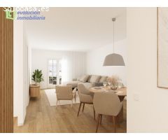 Promoción de viviendas en venta en C. San Juan, 22 en la provincia de Burgos