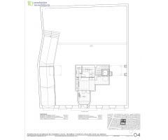 LOCAL COMERCIAL - CALLE SAN JUAN Nº 22 - BURGOS