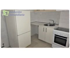 Briviesca - Burgos - PISO AMPLIO PARA REFORMAR PARCIALMENTE