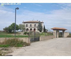 Casa de lujo en venta en Celadilla Sotobrín, Burgos