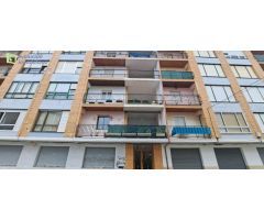 SE VENDE PISO PARA REFORMAR EN MEDINA DE POMAR , BURGOS.